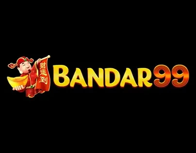 Tampilan Utama Game